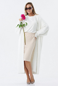 Осень 2024 основные направления и актуальные тенденции моды.